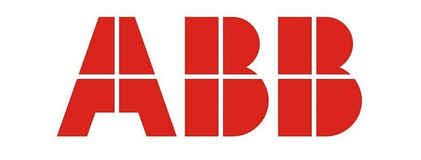 ABB (2766)