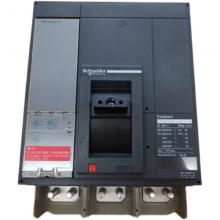 NS1600H 4P Micrologic 2.0塑殼斷路器現貨包郵