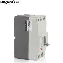 TLM1H-800 3P 500A TCL羅格朗塑殼斷路器正品現(xiàn)貨包郵