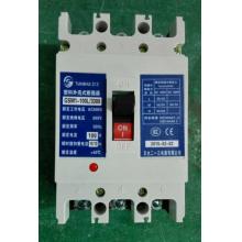 GSM1-630/4B 400A 天水二一三塑殼斷路器正品現(xiàn)貨包郵