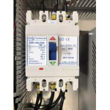 GSM1-100M/3 20A 天水二一三塑殼斷路器正品現(xiàn)貨包郵