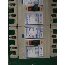 GSM1-630L/3 400A 天水二一三塑殼斷路器正品現貨包郵