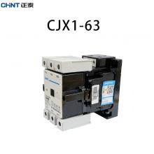 CJX1-45/44(3TF46) 220V 380V交流接觸器正品現(xiàn)貨，包郵