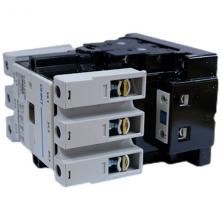 CJX1-32/44(3TB44) 220V 380V交流接觸器正品現(xiàn)貨，包郵