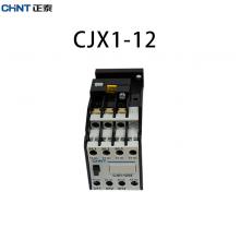 CJX1-250/22(3TF54) 220V 380V交流接觸器正品現(xiàn)貨，包郵