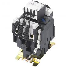 CJ19-25/11(LC1-DEK25)(特制) 220V 380V切換電容接觸器正品現(xiàn)貨，包郵