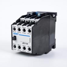 JZC1-71 220V 380V 接觸式中間繼電器正品現(xiàn)貨，包郵