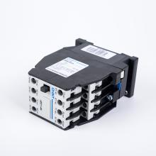 JZC1-22 220V 380V 接觸式中間繼電器正品現(xiàn)貨，包郵