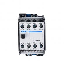 JZC1-71 220V 380V 接觸式中間繼電器正品現(xiàn)貨，包郵