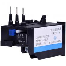 JR29-250(T250)100A-400A 過載繼電器正品現(xiàn)貨，包郵