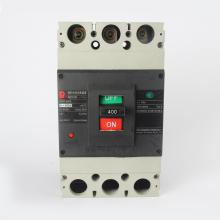 塑料外殼式斷路器CM3-250C/3P-200A