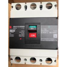 塑料外殼式斷路器CM3-800M/3P-800A