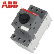 ABB MS116-10.0