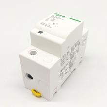 A9L916623 iST 20 3P+N浪涌保護(hù)器正品現(xiàn)貨包郵