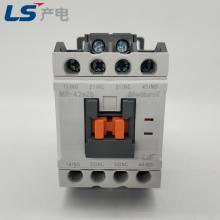 GMR-8MD LS接觸器繼電器正品現(xiàn)貨包郵