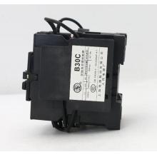 CJX8C (B25C) 220V 380V切換電容接觸器正品現(xiàn)貨，包郵