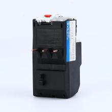 LR2-D1302 0.16A~0.25A 熱繼電器正品現(xiàn)貨，包郵