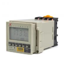 JF-T16 220V/15A 微電腦時控開關(guān)正品現(xiàn)貨，包郵