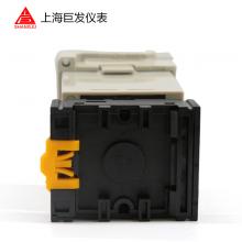 JF-T16 220V/15A 微電腦時控開關(guān)正品現(xiàn)貨，包郵