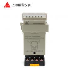 JF-T02 220V/20A 微電腦時控開關(guān)正品現(xiàn)貨，包郵