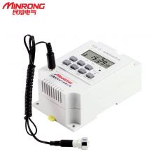 TB-10YG 220V/15A(套) 光雨控定時開光正品現(xiàn)貨，包郵