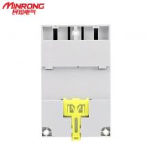 TB-10YG 220V/15A(套) 光雨控定時開光正品現(xiàn)貨，包郵