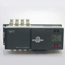 WATSNA-250/250 4CBR萬高雙電源正品現貨，包郵