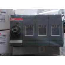 OT800E03P 800A ABB隔離開(kāi)關(guān)正品現(xiàn)貨，包郵