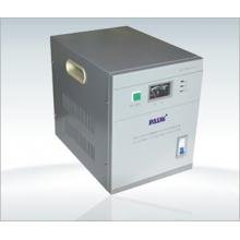 TND-10KVA（臥式） 單相穩(wěn)壓器正品現(xiàn)貨，包郵