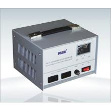 TND-1KVA 單相穩(wěn)壓器正品現(xiàn)貨，包郵