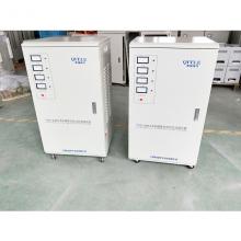 TNS-60KVA 三相穩(wěn)壓器正品現(xiàn)貨，包郵