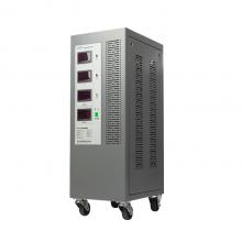 TNS-20KVA 三相穩(wěn)壓器正品現(xiàn)貨，包郵