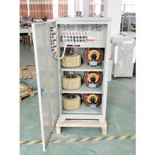 TNS-1.5KVA 三相穩(wěn)壓器正品現(xiàn)貨，包郵