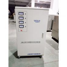 TNS-60KVA 三相穩(wěn)壓器正品現貨，包郵