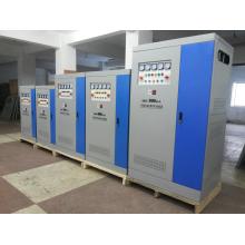 SBW-600KVA 大功率穩(wěn)壓器正品現(xiàn)貨，包郵