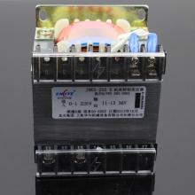 JBK5-1600VA 控制變壓器正品現(xiàn)貨，包郵