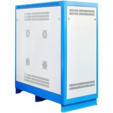 SG-50KVA 三相干式變壓器正品現貨，包郵