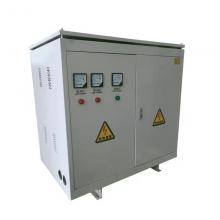 SG-2KVA 三相干式變壓器正品現(xiàn)貨，包郵