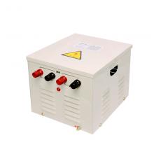 JMB-100KVA 行燈照明變壓器正品現(xiàn)貨，包郵