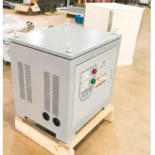 JMB-25KVA 行燈照明變壓器正品現貨，包郵