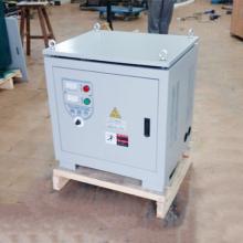 JMB-30KVA 行燈照明變壓器正品現(xiàn)貨，包郵