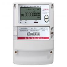 DTSF986-30-100A 三相電子式多費率電能表正品現(xiàn)貨，包郵