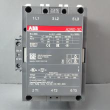 AX370-3011ABB交流接觸器正品現(xiàn)貨，包郵