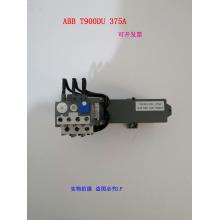 ABB T900DU-850 正品現(xiàn)貨，包郵