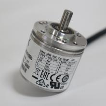 西克旋轉編碼器DFS60A-BBAK12500