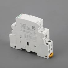 接觸器ICT 4NO 230-240V 40A