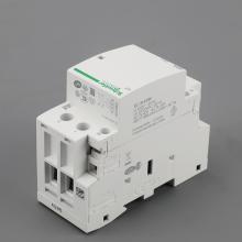 接觸器ICT 2NO2NC 230-240V 16A