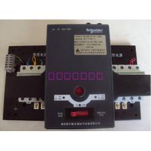 WATSGB-800A/4R萬高PC級(jí)雙電源正品現(xiàn)貨包郵