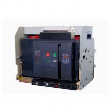 RMW2-2500A/2000A 3P 固定式上海人民智能型萬(wàn)能式空氣斷路器正品現(xiàn)貨，包郵