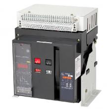 RMW2-1600A/1000A 3P 抽屜式上海人民智能型萬能式空氣斷路器正品現(xiàn)貨，包郵